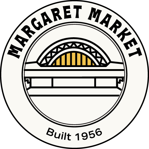 Margaret Market