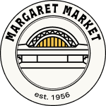 Margaret Market