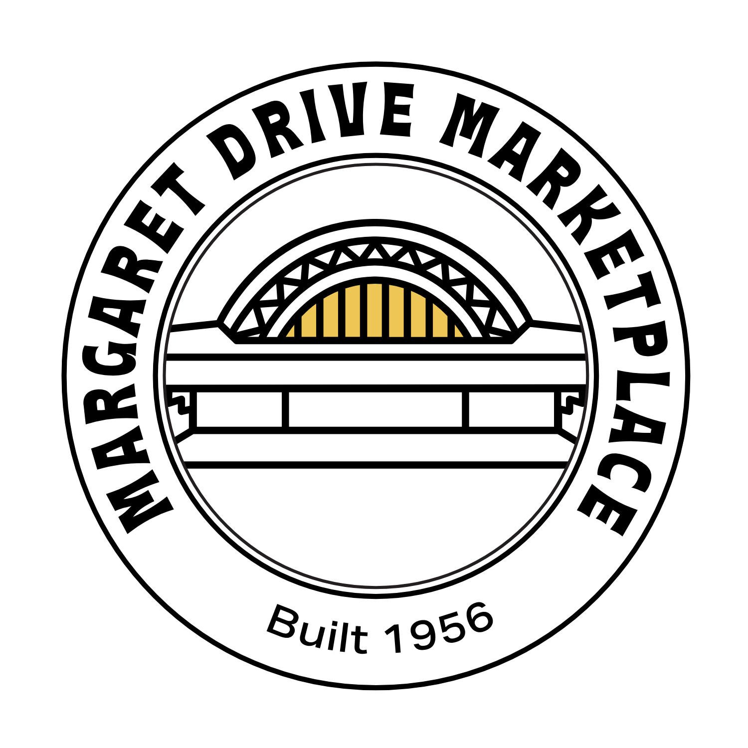 Margaret Market