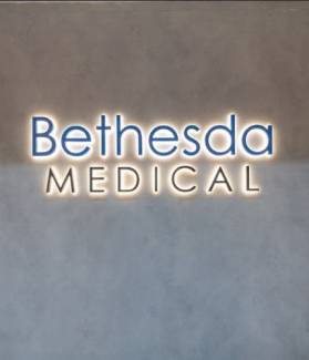Bethesda Medical