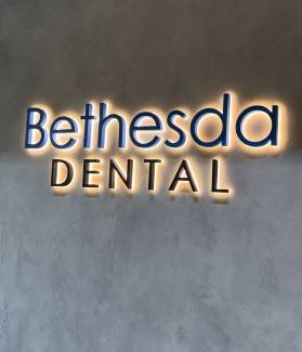 Bethesda Dental